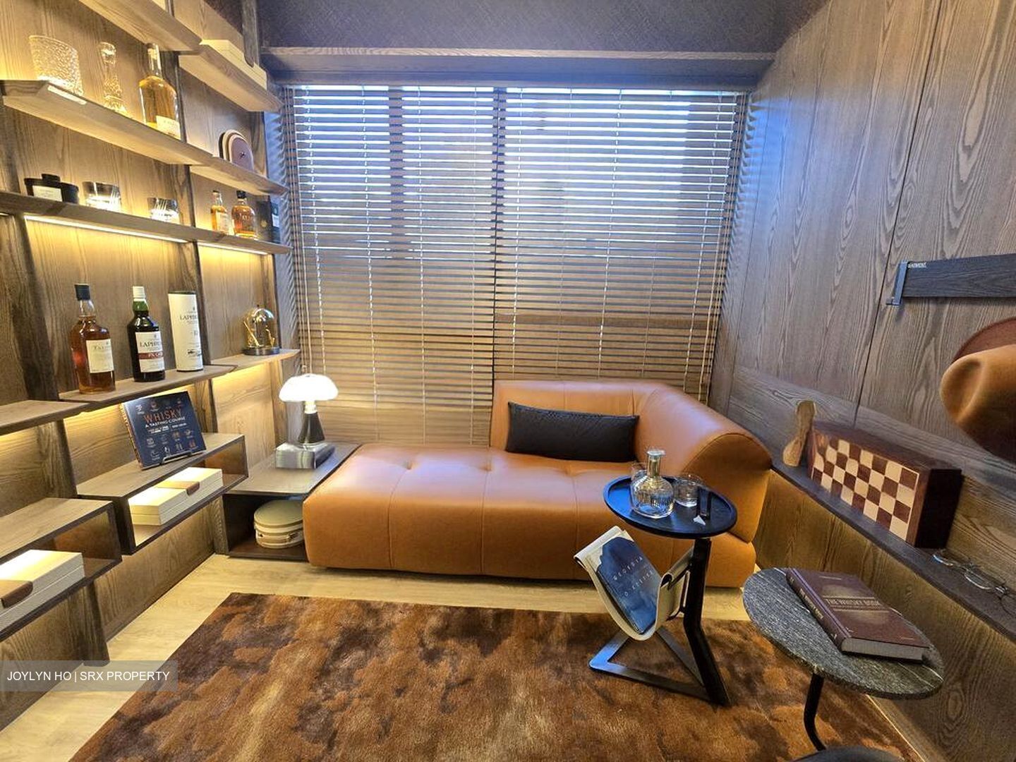 Nava Grove (D21), Condominium #474556261